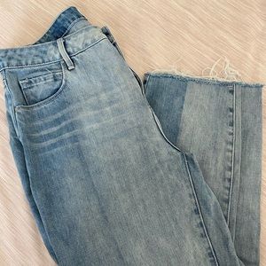 PacSun Jeans
